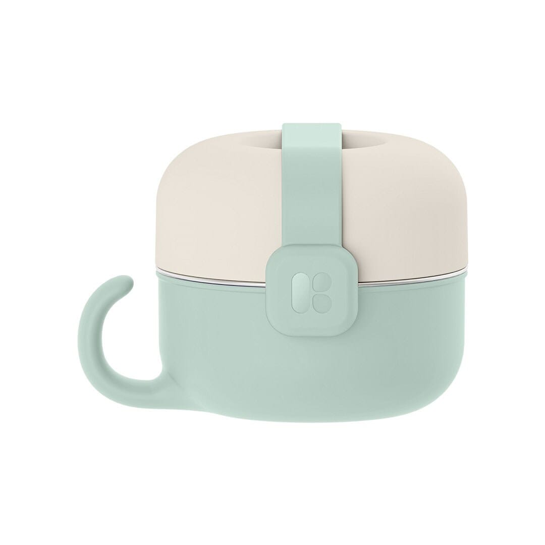 [}C]}U[PC nO X^bLO XeXHZbgi~gj/}U[PCiMOTHER-Kj ~g