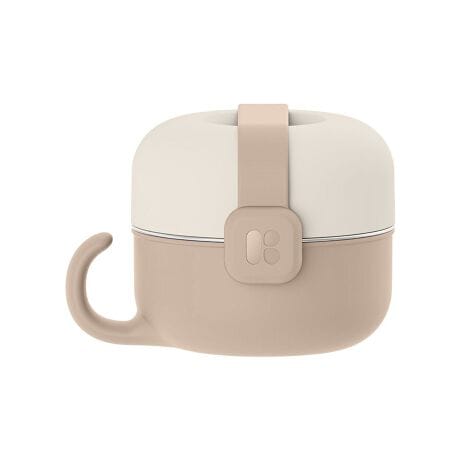 [^:8809927886375]Hɂ҂̃XeXHZbgByĈSB