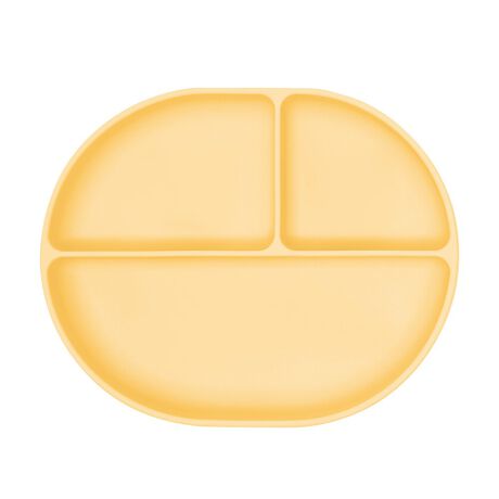 [^:8809927889789]HyIF̋zՕtVRv[gB