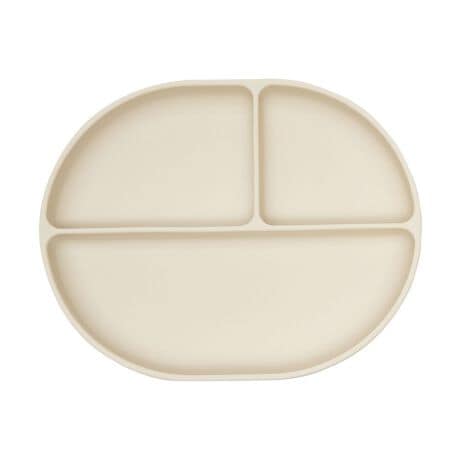 [^:8809927882919]e[uɂzVRzՕtv[gB