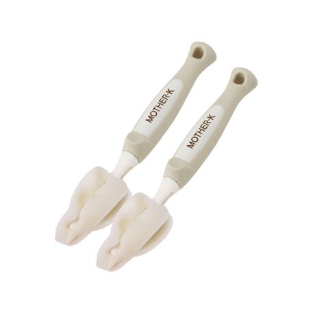 [^:8809927885163]N[J[̓uV2{ZbgB_炩fނňSB