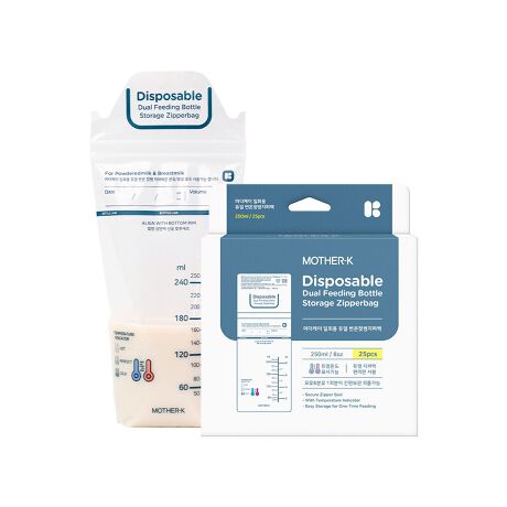 [^:8809323136609]⒲t̕ۑɎgWbp[܁B25ŗⓀۑ\B