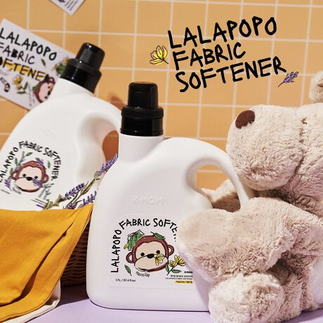 [^:8809927882063]Rho[`z̖xr[_܁Bqɂ߁B