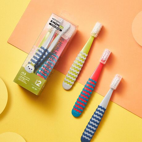 [^:8809599634281]ɊĂql̎uViXebv2jB