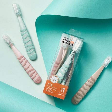 [^:8809599634274]g[jOp̃LbYuViXebv1jB₳ѐ݌vB