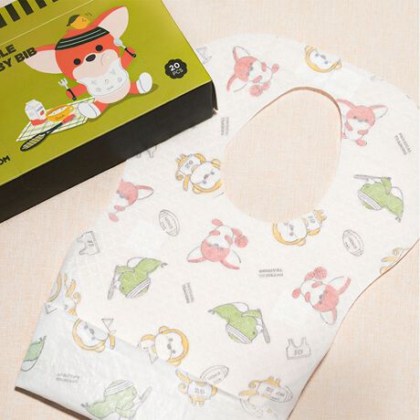 [^:8809599638463]炩fނŐԂ̔ɂDĝăX^CB