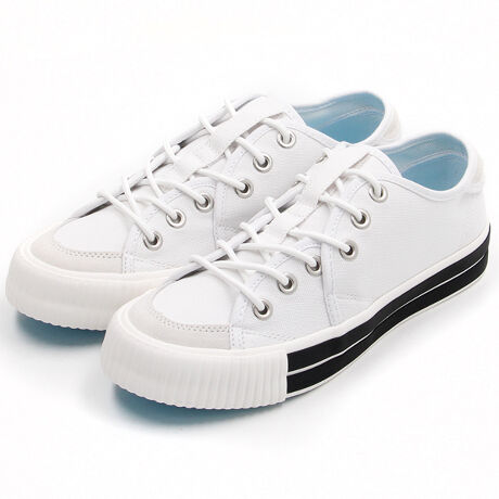 [^:R-2530452]2025AW̐VwSANDWICH-LO STD1x́Aɐ삵LoX&XG[h̃fAbvf[g܂BC\[\t̂̂PUCWFNṼJbvC\[ɉǁBJbvC\[ŜT|[gAԂ̕słKȗSn܂BSANDWICHƂ̓Abp[̃p^[č\ĂAŜݍޗlɃz[hĂ̂RFW\郂fBݍރC[WThCb`ƂOtĂ܂BAbp[TCh̉HQ̃p[cɕĂ鎖ŁAJ₷EX[YłB܂\[ɔzu2{̑C|CgłBAEg\[RFW̃uhJ[̃VAu[iFjɂȂ܂BLoX̃zCg̐ȐF́AV[킸LR[fBl[gł̂łBJWAȃpcX^C炫ꂢ߂ȃXJ[gX^C܂ŁAlXȒȂɍ킹邱Ƃł܂B󂷂ꍇ́AM(40ȉ)퉷gpA􂢂ĉB@͎gpȂłBvgpĂ镨͐󂪏o܂̂ŁAN[i[ŉ𗎂ƂĉB܂͒܂gpĉBY܂܂͕Y̋܂gpƕϐFNƂȂ܂B͏\sȂĉBɔ̏ꍇAs\łƁǍ݂ɂȂ܂B͕ʂ̗ǂAIŊĉB˓AXg[uA@ŊƁAό`Ak݁AϐF̌ƂȂ܂Bۊǂꍇ́AC̒ɐVl߂āAʂ̗ǂꏊɂ܂ĉB