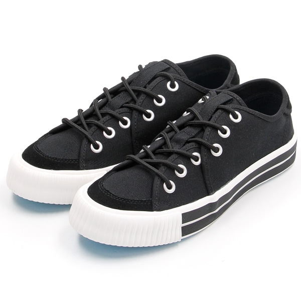 SANDWICH-LO COZY LEATHER | アールエフダブリュー(RFW) | マルイ