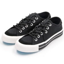 アールエフダブリュー(RFW)のSANDWICH-LO STD1