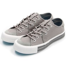 アールエフダブリュー(RFW)のSANDWICH-LO STD1