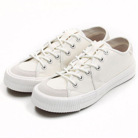 [^:R-2530461]VvłȂAIȃfUC̃LoXXj[J[wSANDWICHxB2025AW̐VwSANDWICH-LO HRG1x́Aɐ삵LoX&XG[h̃fAbvf[gĕ܂BHRG1̓Abp[AqATCh̃Se[vSēFŁAi`ŗۂɂȂ܂BSANDWICHƂ̓Abp[̃p^[č\ĂAŜݍޗlɃz[hĂ̂RFW\郂fBݍރC[WThCb`ƂOtĂ܂BAbp[TCh̉HQ̃p[cɕĂ鎖ŁAJ₷AEX[YłBC\[\t̂̂PUCWFNṼJbvC\[ɉǁBJbvC\[ŜT|[gAԂ̕słKȗSn܂BTAUPEJ[̑fpŏiȃLoXgpĂA_炩ȑfނɂĉKȗSn܂B@\ƃfUC˔̃Xj[J[́A܂܂ȃV[Ŋ􂵂܂B JWALC߃X^C܂ŁALR[fBl[gɍ킹₷A̕ɂꑫłB󂷂ꍇ́AM(40ȉ)퉷gpA􂢂ĉB@͎gpȂłBvgpĂ镨͐󂪏o܂̂ŁAN[i[ŉ𗎂ƂĉB܂͒܂gpĉBY܂܂͕Y̋܂gpƕϐFNƂȂ܂B͏\sȂĉBɔ̏ꍇAs\łƁǍ݂ɂȂ܂B͕ʂ̗ǂAIŊĉB˓AXg[uA@ŊƁAό`Ak݁AϐF̌ƂȂ܂Bۊǂꍇ́AC̒ɐVl߂āAʂ̗ǂꏊɂ܂ĉB