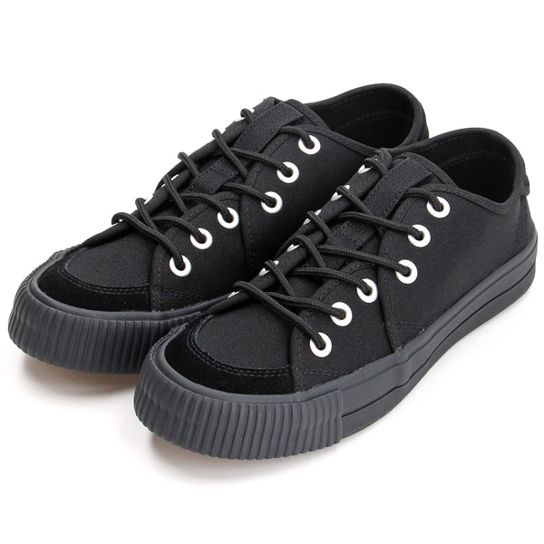 SANDWICH-LO STD1 | アールエフダブリュー(RFW) | マルイウェブチャネル