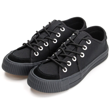 [^:R-2530461]VvłȂAIȃfUC̃LoXXj[J[wSANDWICHxB2025AW̐VwSANDWICH-LO HRG1x́Aɐ삵LoX&XG[h̃fAbvf[gĕ܂BHRG1̓Abp[AqATCh̃Se[vSēFŁAi`ŗۂɂȂ܂BSANDWICHƂ̓Abp[̃p^[č\ĂAŜݍޗlɃz[hĂ̂RFW\郂fBݍރC[WThCb`ƂOtĂ܂BAbp[TCh̉HQ̃p[cɕĂ鎖ŁAJ₷AEX[YłBC\[\t̂̂PUCWFNṼJbvC\[ɉǁBJbvC\[ŜT|[gAԂ̕słKȗSn܂BTAUPEJ[̑fpŏiȃLoXgpĂA_炩ȑfނɂĉKȗSn܂B@\ƃfUC˔̃Xj[J[́A܂܂ȃV[Ŋ􂵂܂B JWALC߃X^C܂ŁALR[fBl[gɍ킹₷A̕ɂꑫłB󂷂ꍇ́AM(40ȉ)퉷gpA􂢂ĉB@͎gpȂłBvgpĂ镨͐󂪏o܂̂ŁAN[i[ŉ𗎂ƂĉB܂͒܂gpĉBY܂܂͕Y̋܂gpƕϐFNƂȂ܂B͏\sȂĉBɔ̏ꍇAs\łƁǍ݂ɂȂ܂B͕ʂ̗ǂAIŊĉB˓AXg[uA@ŊƁAό`Ak݁AϐF̌ƂȂ܂Bۊǂꍇ́AC̒ɐVl߂āAʂ̗ǂꏊɂ܂ĉB