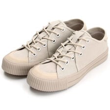 アールエフダブリュー(RFW)のSANDWICH-LO HRG1