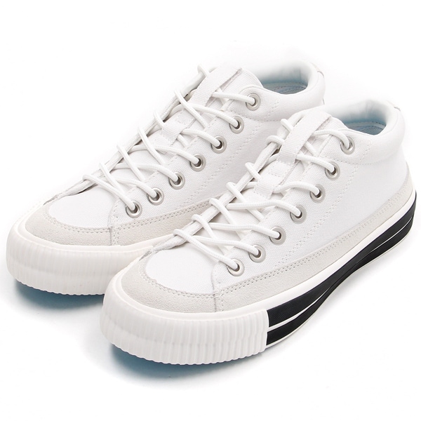 アールエフダブリュー（RFW）/SANDWICH−LO STD1 SANDWICH-LO STD1 | アールエフダブリュー(RFW) | マルイウェブチャネル