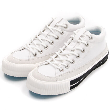 [^:R-2530471]RFW\郂f̈BAGEL-MID珉ɐ삵LoX&XG[h̃fuSTDvAbvf[g܂BBAGEL̓ł~bhJbgXj[J[͂ԂŗƍĂAV[[X߂ƑŜDz[hĂ܂Bɂ̓pbhĂ̂ŁAtBbg͔QłB܂\[ɔzu2{̑C|CgłBAEg\[RFW̃uhJ[̃VAu[iFjɂȂ܂BNbV̂PUCWFNṼJbvC\[ւ̕SyAKȕsT|[g܂BAEg\[͂Ȃ₩Ȃϋv̍o[\[ɂȂ܂BAbp[ɂ͏_炩O[̃LoXfނgpĂAʋCǂAKȗSnĂ܂BO[͂ǂȃR[fBl[gɂ킹₷Ag͂AsJWAȊOoɂ҂łB󂷂ꍇ́AM(40ȉ)퉷gpA􂢂ĉB@͎gpȂłBvgpĂ镨͐󂪏o܂̂ŁAN[i[ŉ𗎂ƂĉB܂͒܂gpĉBY܂܂͕Y̋܂gpƕϐFNƂȂ܂B͏\sȂĉBɔ̏ꍇAs\łƁǍ݂ɂȂ܂B͕ʂ̗ǂAIŊĉB˓AXg[uA@ŊƁAό`Ak݁AϐF̌ƂȂ܂Bۊǂꍇ́AC̒ɐVl߂āAʂ̗ǂꏊɂ܂ĉB