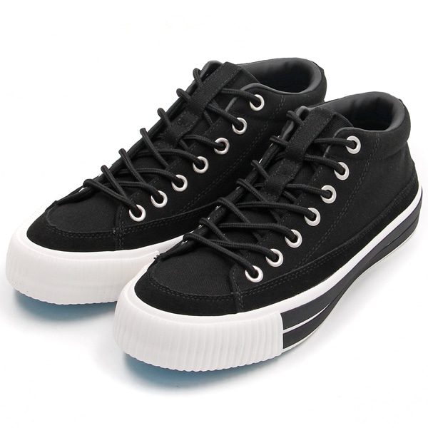 2790-PLATFORM LETTERING | スペルガ(SUPERGA) | マルイウェブチャネル