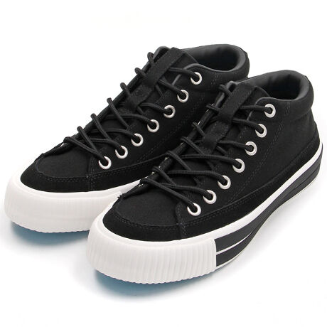 [^:R-2530471]RFW\郂f̈BAGEL-MID珉ɐ삵LoX&XG[h̃fuSTDvAbvf[g܂BBAGEL̓ł~bhJbgXj[J[͂ԂŗƍĂAV[[X߂ƑŜDz[hĂ܂Bɂ̓pbhĂ̂ŁAtBbg͔QłB܂\[ɔzu2{̑C|CgłBAEg\[RFW̃uhJ[̃VAu[iFjɂȂ܂BNbV̂PUCWFNṼJbvC\[ւ̕SyAKȕsT|[g܂BAEg\[͂Ȃ₩Ȃϋv̍o[\[ɂȂ܂BAbp[ɂ͏_炩O[̃LoXfނgpĂAʋCǂAKȗSnĂ܂BO[͂ǂȃR[fBl[gɂ킹₷Ag͂AsJWAȊOoɂ҂łB󂷂ꍇ́AM(40ȉ)퉷gpA􂢂ĉB@͎gpȂłBvgpĂ镨͐󂪏o܂̂ŁAN[i[ŉ𗎂ƂĉB܂͒܂gpĉBY܂܂͕Y̋܂gpƕϐFNƂȂ܂B͏\sȂĉBɔ̏ꍇAs\łƁǍ݂ɂȂ܂B͕ʂ̗ǂAIŊĉB˓AXg[uA@ŊƁAό`Ak݁AϐF̌ƂȂ܂Bۊǂꍇ́AC̒ɐVl߂āAʂ̗ǂꏊɂ܂ĉB