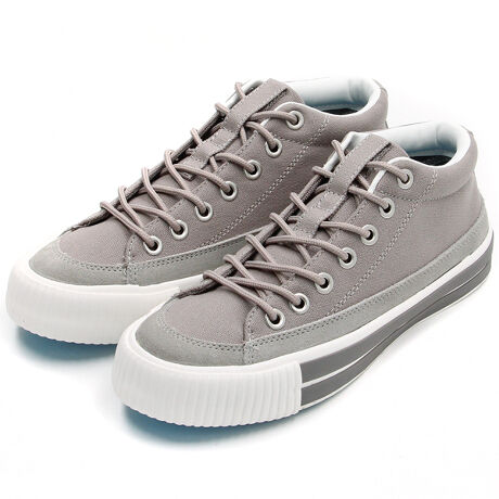 [^:R-2530471]RFW\郂f̈BAGEL-MID珉ɐ삵LoX&XG[h̃fuSTDvAbvf[g܂BBAGEL̓ł~bhJbgXj[J[͂ԂŗƍĂAV[[X߂ƑŜDz[hĂ܂Bɂ̓pbhĂ̂ŁAtBbg͔QłB܂\[ɔzu2{̑C|CgłBAEg\[RFW̃uhJ[̃VAu[iFjɂȂ܂BNbV̂PUCWFNṼJbvC\[ւ̕SyAKȕsT|[g܂BAEg\[͂Ȃ₩Ȃϋv̍o[\[ɂȂ܂BAbp[ɂ͏_炩O[̃LoXfނgpĂAʋCǂAKȗSnĂ܂BO[͂ǂȃR[fBl[gɂ킹₷Ag͂AsJWAȊOoɂ҂łB󂷂ꍇ́AM(40ȉ)퉷gpA􂢂ĉB@͎gpȂłBvgpĂ镨͐󂪏o܂̂ŁAN[i[ŉ𗎂ƂĉB܂͒܂gpĉBY܂܂͕Y̋܂gpƕϐFNƂȂ܂B͏\sȂĉBɔ̏ꍇAs\łƁǍ݂ɂȂ܂B͕ʂ̗ǂAIŊĉB˓AXg[uA@ŊƁAό`Ak݁AϐF̌ƂȂ܂Bۊǂꍇ́AC̒ɐVl߂āAʂ̗ǂꏊɂ܂ĉB