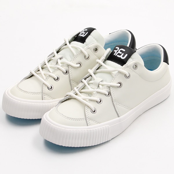 アールエフダブリュー（RFW）/SANDWICH−LO COZY LEATHER SANDWICH-LO COZY LEATHER | アールエフダブリュー(RFW) | マルイ