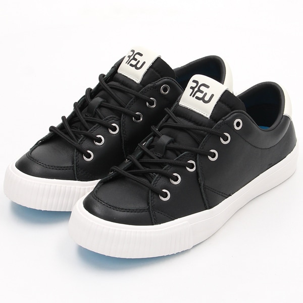 SANDWICH-LO COZY LEATHER | アールエフダブリュー(RFW) | マルイ