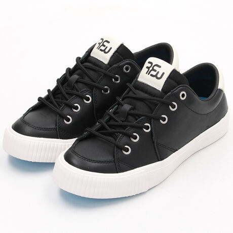 [^:R-2510432]VvłȂAIȃfUC̃Xj[J[wSANDWICHxV[Y2025SS NEW MODEL SANDWICH-LO COZYVoꂵ܂BSANDWICHƂ̓Abp[̃p^[č\ĂAŜݍޗlɃz[hĂ̂RFW\郂fBݍރC[WThCb`ƂOtĂ܂BAbp[TCh̉HQ̃p[cɕĂ鎖ŁAJ₷EX[YłBSANDWICH-LO COZY̓Abp[̏_炩ȃX[XU[fނƃNbV̂闧̓IPUCWFNṼJbvC\[ŜT|[gA񕔕ɂ̓NbVDꂽpbh{AԂ̕słKȗSn܂B_炩ĐSn悢̃U[Aɏ㎿Ȉۂ^܂BǂȃX^Cɂ킹₷̂ŁALN̕ɂ߂łB󂷂ꍇ́AM(40ȉ)퉷gpA􂢂ĉB@͎gpȂłBvgpĂ镨͐󂪏o܂̂ŁAN[i[ŉ𗎂ƂĉB܂͒܂gpĉBY܂܂͕Y̋܂gpƕϐFNƂȂ܂B͏\sȂĉBɔ̏ꍇAs\łƁǍ݂ɂȂ܂B͕ʂ̗ǂAIŊĉB˓AXg[uA@ŊƁAό`Ak݁AϐF̌ƂȂ܂Bۊǂꍇ́AC̒ɐVl߂āAʂ̗ǂꏊɂ܂ĉB