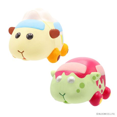 [^:1]킢uJ[ṽXNC[YÎЂTCỸJ[́AƂItBXɏĂJCCI炩ăb``̐GSnƊÁ`ŁA 邱ƊԈႢȂAr[^RRibc̍]rV^~g̍聜{̃TCYFH6.3~W8~D9.5cmΏ۔N15Έȏてڂ͉摜QƂyPUI PUI J[Ƃ́Hzbg̎ԁuJ[v̓`AXgbv[VAjBrуtFgłłJ[A [XɂƓp {݂̂Ȃ炸ACOł傫ȔĂł܂BȂ̂Cɓ́uJ[vĂˁI