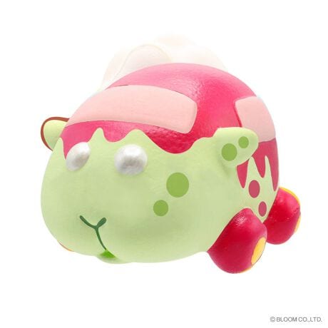 [^:1]킢uJ[ṽXNC[YÎЂTCỸJ[́AƂItBXɏĂJCCI炩ăb``̐GSnƊÁ`ŁA 邱ƊԈႢȂAr[^RRibc̍]rV^~g̍聜{̃TCYFH6.3~W8~D9.5cmΏ۔N15Έȏてڂ͉摜QƂyPUI PUI J[Ƃ́Hzbg̎ԁuJ[v̓`AXgbv[VAjBrуtFgłłJ[A [XɂƓp {݂̂Ȃ炸ACOł傫ȔĂł܂BȂ̂Cɓ́uJ[vĂˁI