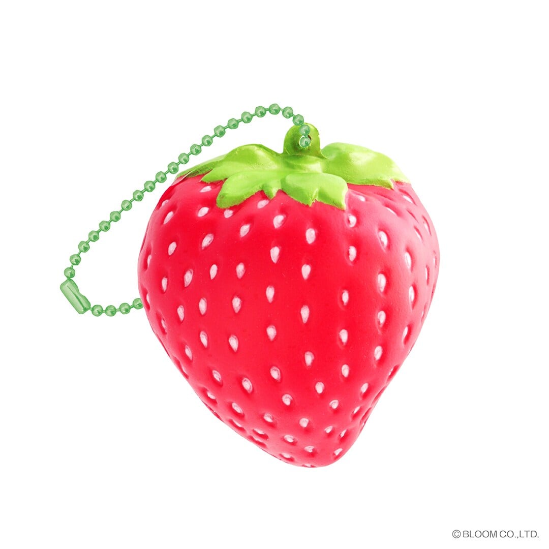 EXPO2025 ミャクミャク ピコピコ棒 赤 | 2025大阪・関西万博公式