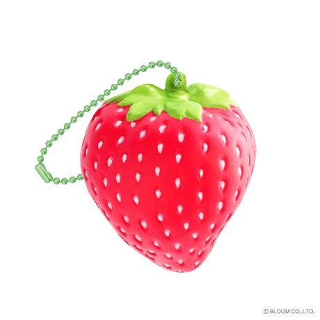 [^:2]܂Ŗ{݂ȂHI`ԂԊAɕ\I嗱TCŶXNC[Y ܁`̍ɁAӂȐG|[`obOɕtĂJCCEbh^̍聜{̃TCYFH6.4~W5.3~D5.3cmΏ۔N15Έȏてڂ͉摜QƂ