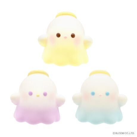 [^:4]u[̐lCLN^[AGWFV[YɐVԂłVԂ͂ȂƁEEuS[XgvIVg̗ւƗ̂͂΂́wGWFS[Xgx́AGWFLbgAfrLbgƂȂ悵ӂ薲J[̃S[XǵA₳tt̐GSn΂ɂɒuĂA₵̂ȃS[XgłS3^ECG[^oj̍Eu[^oj̍Ep[v^킽߂̍聜{̃TCYFH7~W7.6~D6.5cmΏ۔N15Έȏてڂ͉摜QƂ