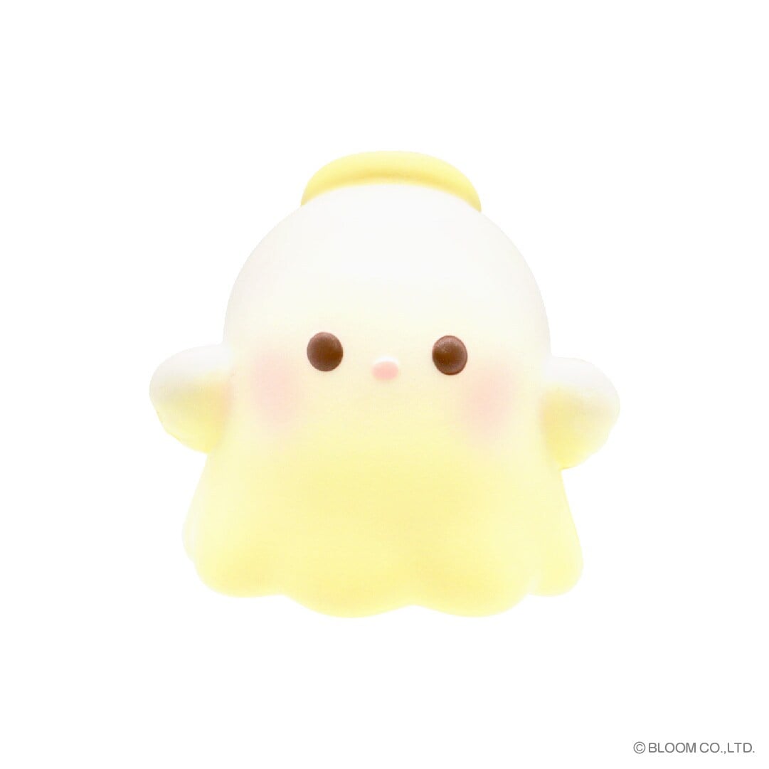 [}C]GWFS[Xg/bV XNCV[iMOOOSH SQUISHYj CG[iFj