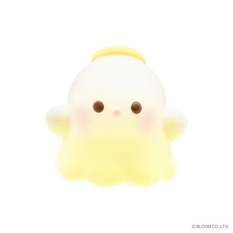 [^:4]u[̐lCLN^[AGWFV[YɐVԂłVԂ͂ȂƁEEuS[XgvIVg̗ւƗ̂͂΂́wGWFS[Xgx́AGWFLbgAfrLbgƂȂ悵ӂ薲J[̃S[XǵA₳tt̐GSn΂ɂɒuĂA₵̂ȃS[XgłS3^ECG[^oj̍Eu[^oj̍Ep[v^킽߂̍聜{̃TCYFH7~W7.6~D6.5cmΏ۔N15Έȏてڂ͉摜QƂ