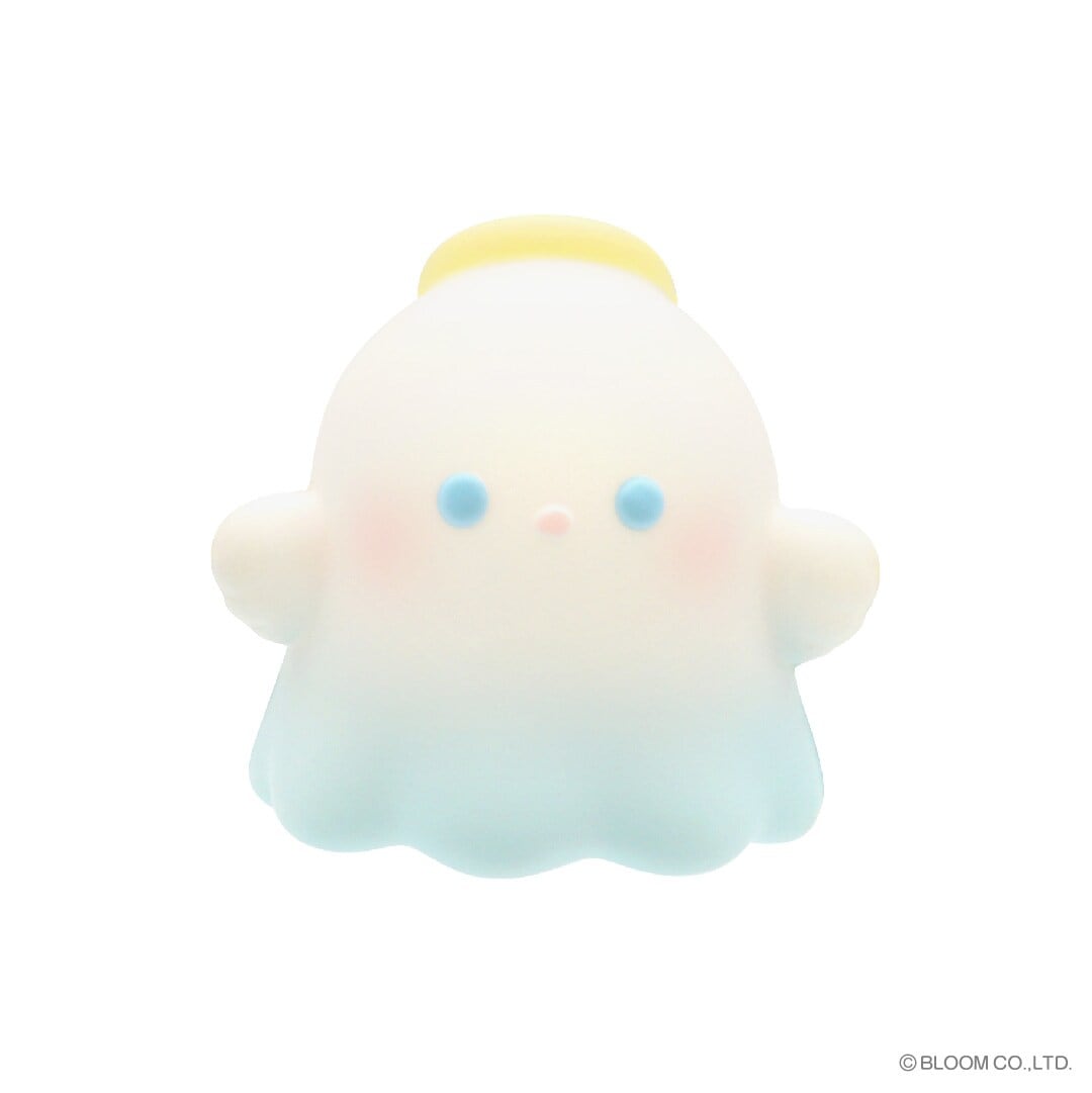 [}C]GWFS[Xg/bV XNCV[iMOOOSH SQUISHYj u[ij