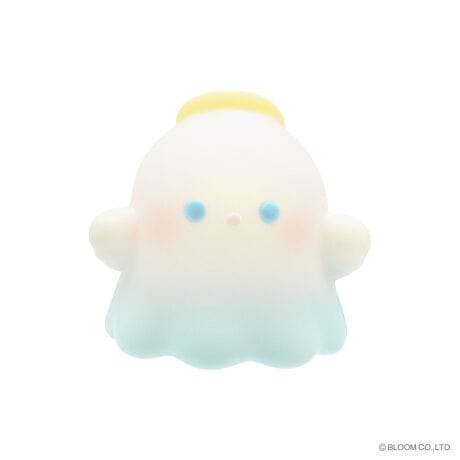 [^:4]u[̐lCLN^[AGWFV[YɐVԂłVԂ͂ȂƁEEuS[XgvIVg̗ւƗ̂͂΂́wGWFS[Xgx́AGWFLbgAfrLbgƂȂ悵ӂ薲J[̃S[XǵA₳tt̐GSn΂ɂɒuĂA₵̂ȃS[XgłS3^ECG[^oj̍Eu[^oj̍Ep[v^킽߂̍聜{̃TCYFH7~W7.6~D6.5cmΏ۔N15Έȏてڂ͉摜QƂ