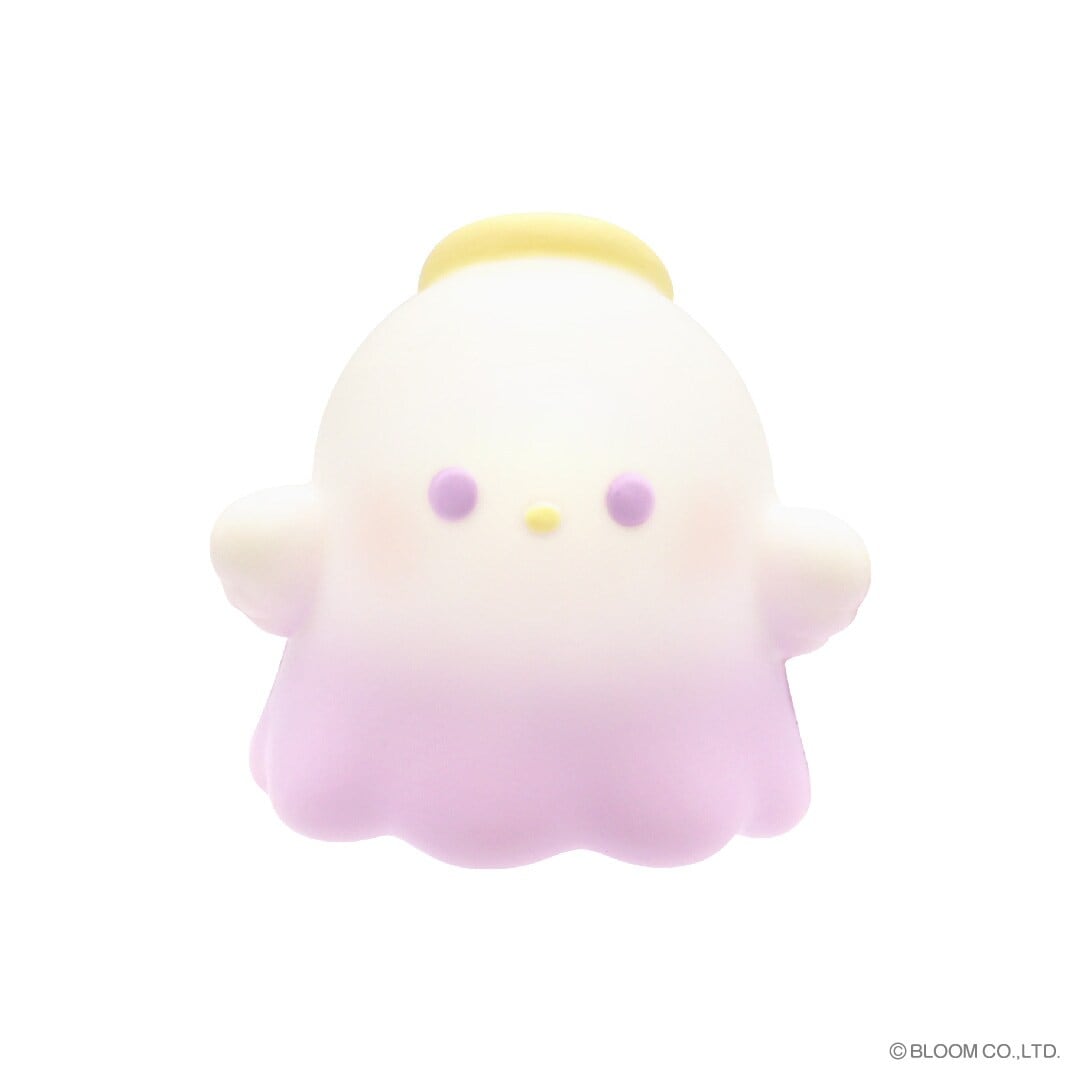 [}C]GWFS[Xg/bV XNCV[iMOOOSH SQUISHYj p[vij