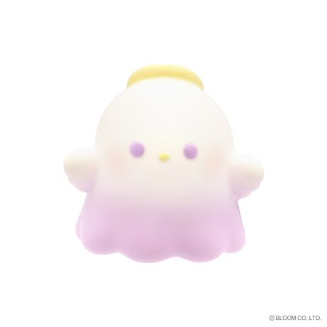 [^:4]u[̐lCLN^[AGWFV[YɐVԂłVԂ͂ȂƁEEuS[XgvIVg̗ւƗ̂͂΂́wGWFS[Xgx́AGWFLbgAfrLbgƂȂ悵ӂ薲J[̃S[XǵA₳tt̐GSn΂ɂɒuĂA₵̂ȃS[XgłS3^ECG[^oj̍Eu[^oj̍Ep[v^킽߂̍聜{̃TCYFH7~W7.6~D6.5cmΏ۔N15Έȏてڂ͉摜QƂ