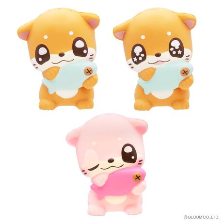 [^:5]u[̐lCLN^[uJE\̂vɁANEWo[WĐVIX}ĆwxɉāAsŃwECN܂xƂ邤̖ڂJCCwLLxԓ ``G͂̂܂܁Aƒ߂̃Vb|`[|CgȂ̂ʂ݂DȁAӂ탂`̂ソЉĂˁIS3^E^L̍ELL^L̍EEBN܂^Yx[̍聜{̃TCYFH9~W7.5~D10.7cmΏ۔N15Έȏてڂ͉摜QƂ