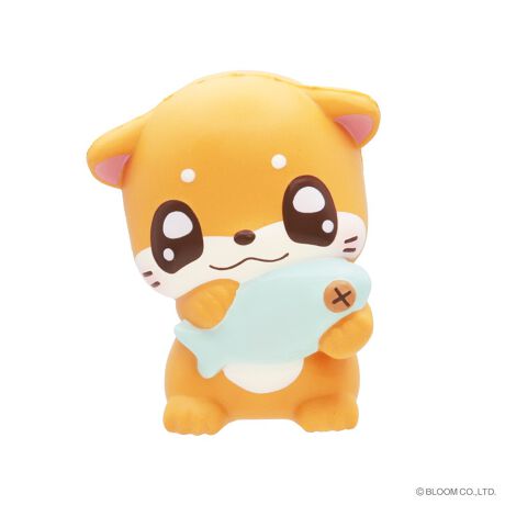 [^:5]u[̐lCLN^[uJE\̂vɁANEWo[WĐVIX}ĆwxɉāAsŃwECN܂xƂ邤̖ڂJCCwLLxԓ ``G͂̂܂܁Aƒ߂̃Vb|`[|CgȂ̂ʂ݂DȁAӂ탂`̂ソЉĂˁIS3^E^L̍ELL^L̍EEBN܂^Yx[̍聜{̃TCYFH9~W7.5~D10.7cmΏ۔N15Έȏてڂ͉摜QƂ