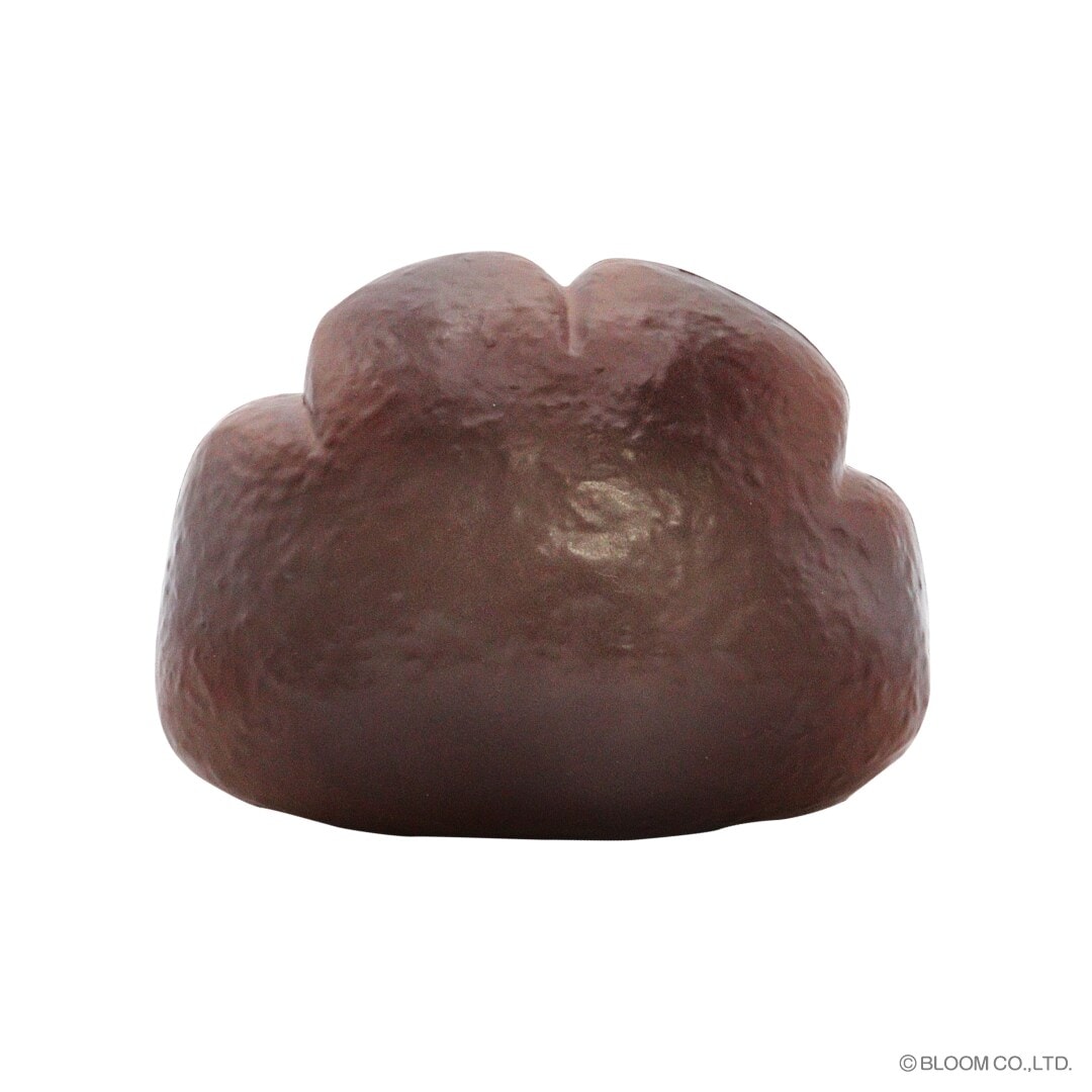 [}C]N[p/bV XNCV[iMOOOSH SQUISHYj `R[gN[piZj