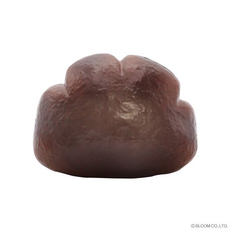 [^:6]`Iȓ{̐lCَqpuN[pvXNC[Yɖ{݂Ȃӂ炵`ɁAȏĂڂAɍČBŊGy߂{[ɁAꂼ̍yłˁIE`R[gN[p^`R[g ̍Eӂ_N[p^킽 ̍聜{̃TCYFH8.7~W11.6~D4.5cmΏ۔N15Έȏてڂ͉摜QƂ