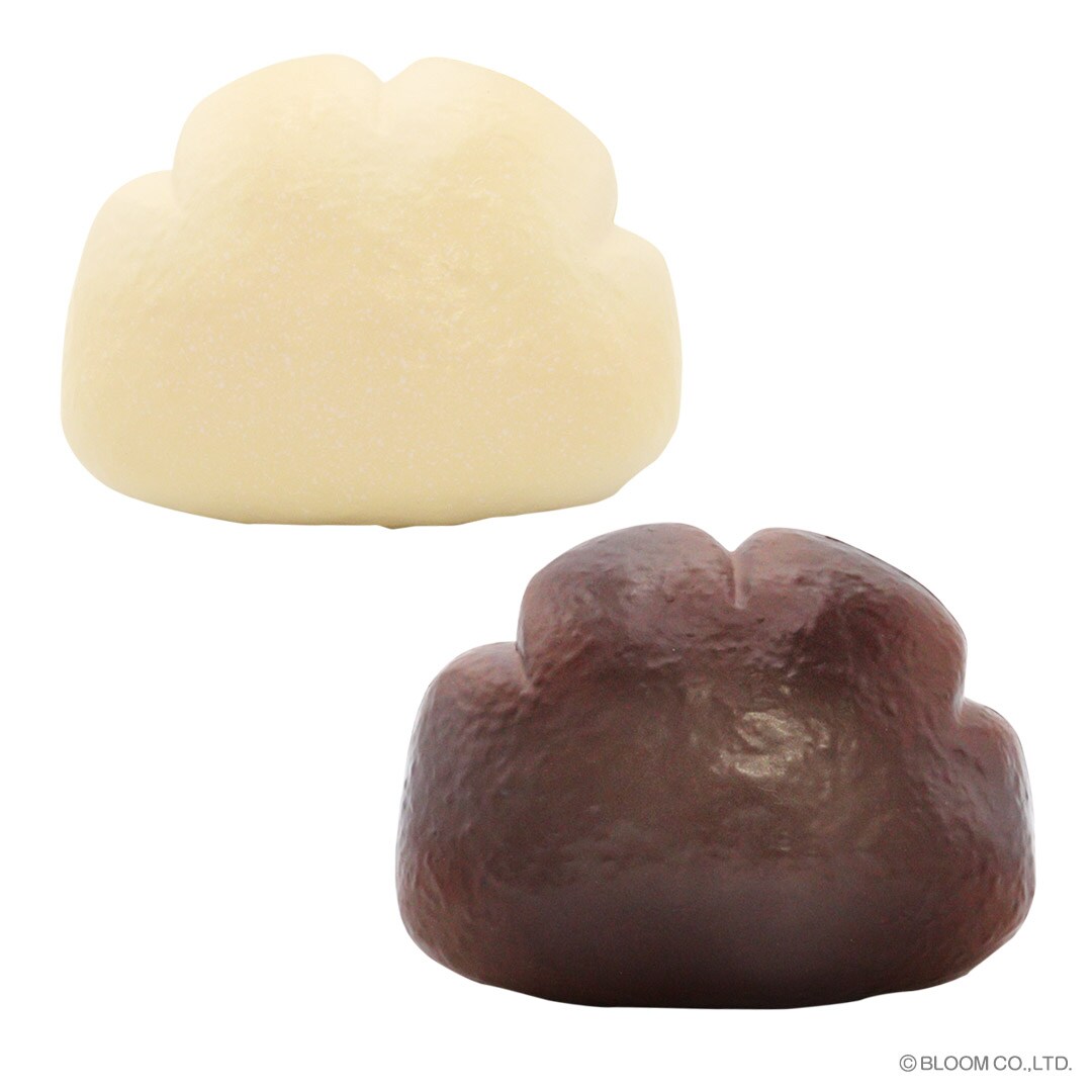 [}C]N[p/bV XNCV[iMOOOSH SQUISHYj ӂ_N[pij