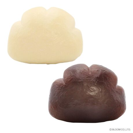 [^:6]`Iȓ{̐lCَqpuN[pvXNC[Yɖ{݂Ȃӂ炵`ɁAȏĂڂAɍČBŊGy߂{[ɁAꂼ̍yłˁIE`R[gN[p^`R[g ̍Eӂ_N[p^킽 ̍聜{̃TCYFH8.7~W11.6~D4.5cmΏ۔N15Έȏてڂ͉摜QƂ