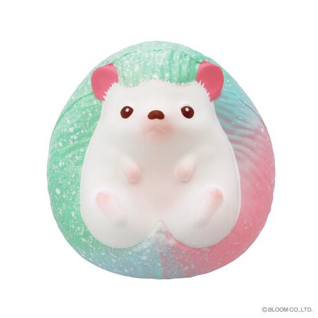 [^:9]RRӂV[YunlY~vAĂÎЂTCỸRƂtHɁA₳J[ÔӂnlY~ ӂGŖꂿႤ@DƂĂˁI gDCNWG^O[eB[̍聜{̃TCYFH7.5~W7.5~D7.3cmΏ۔N15Έȏてڂ͉摜QƂ