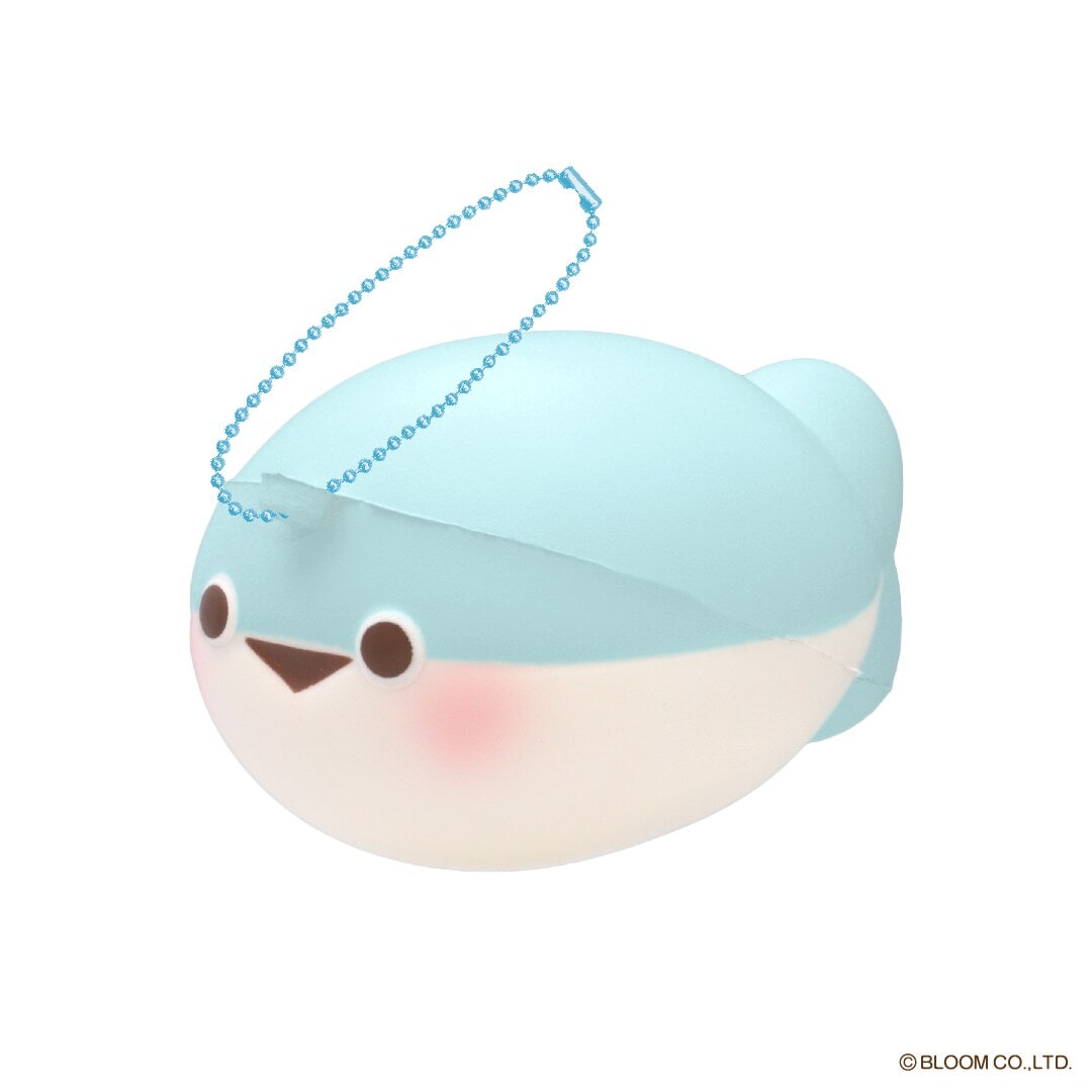 [}C]TJooXsX/bV XNCV[iMOOOSH SQUISHYj u[ij