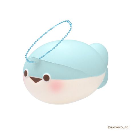 [^:10]STOOONOɐĂÑ㋛uTJooXsXvBtBh̃wVLRjقɓWĂAԂȓƂۂƂ͌̕^rmrłbɁIXNC[YōČĂ݂EEƂƂڂ̂ӂ탂`uTJooXsXv̏oオ茩Ă邾łƃbNXCɂȂA킢Ñ㋛͂HS3^EsN^C`S̍Eu[^oj̍Ep[v^킽߂̍聜{̃TCYFH4.7~W5.4~D8.2cmΏ۔N15Έȏてڂ͉摜QƂ