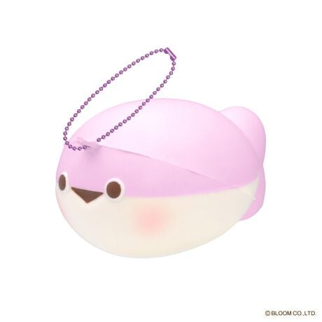 [^:10]STOOONOɐĂÑ㋛uTJooXsXvBtBh̃wVLRjقɓWĂAԂȓƂۂƂ͌̕^rmrłbɁIXNC[YōČĂ݂EEƂƂڂ̂ӂ탂`uTJooXsXv̏oオ茩Ă邾łƃbNXCɂȂA킢Ñ㋛͂HS3^EsN^C`S̍Eu[^oj̍Ep[v^킽߂̍聜{̃TCYFH4.7~W5.4~D8.2cmΏ۔N15Έȏてڂ͉摜QƂ