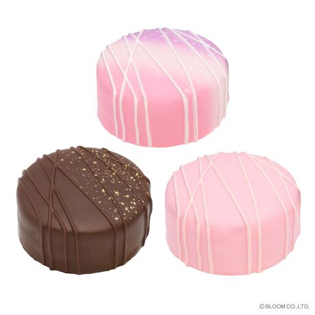 [^:11]u[̒ԐlCiuUbnge ~jv~NEWJ[VƂȂ߂炩ȃ`R̎ƁAÁ`肪܂ȂEEIGƂӂE``Gł ́wUbngexwXgx[xɉāAVF́wzCg`RxwsNI[xԓIȂ͂ǂ̃UbngeCɓH S6^EUbnge^`R[g̍EXgx[~N^Xgx[̍EzCg`R^`R[g̍EsNI[^킽߂̍E_ux[^Xgx[̍ELfB^킽߂̍聜{̃TCYFH4.5~W9.5~D9.5cmΏ۔N15Έȏてڂ͉摜QƂ