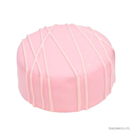 [^:11]u[̒ԐlCiuUbnge ~jv~NEWJ[VƂȂ߂炩ȃ`R̎ƁAÁ`肪܂ȂEEIGƂӂE``Gł ́wUbngexwXgx[xɉāAVF́wzCg`RxwsNI[xԓIȂ͂ǂ̃UbngeCɓH S6^EUbnge^`R[g̍EXgx[~N^Xgx[̍EzCg`R^`R[g̍EsNI[^킽߂̍E_ux[^Xgx[̍ELfB^킽߂̍聜{̃TCYFH4.5~W9.5~D9.5cmΏ۔N15Έȏてڂ͉摜QƂ