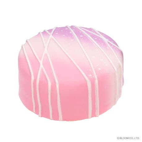 [^:11]u[̒ԐlCiuUbnge ~jv~NEWJ[VƂȂ߂炩ȃ`R̎ƁAÁ`肪܂ȂEEIGƂӂE``Gł ́wUbngexwXgx[xɉāAVF́wzCg`RxwsNI[xԓIȂ͂ǂ̃UbngeCɓH S6^EUbnge^`R[g̍EXgx[~N^Xgx[̍EzCg`R^`R[g̍EsNI[^킽߂̍E_ux[^Xgx[̍ELfB^킽߂̍聜{̃TCYFH4.5~W9.5~D9.5cmΏ۔N15Έȏてڂ͉摜QƂ